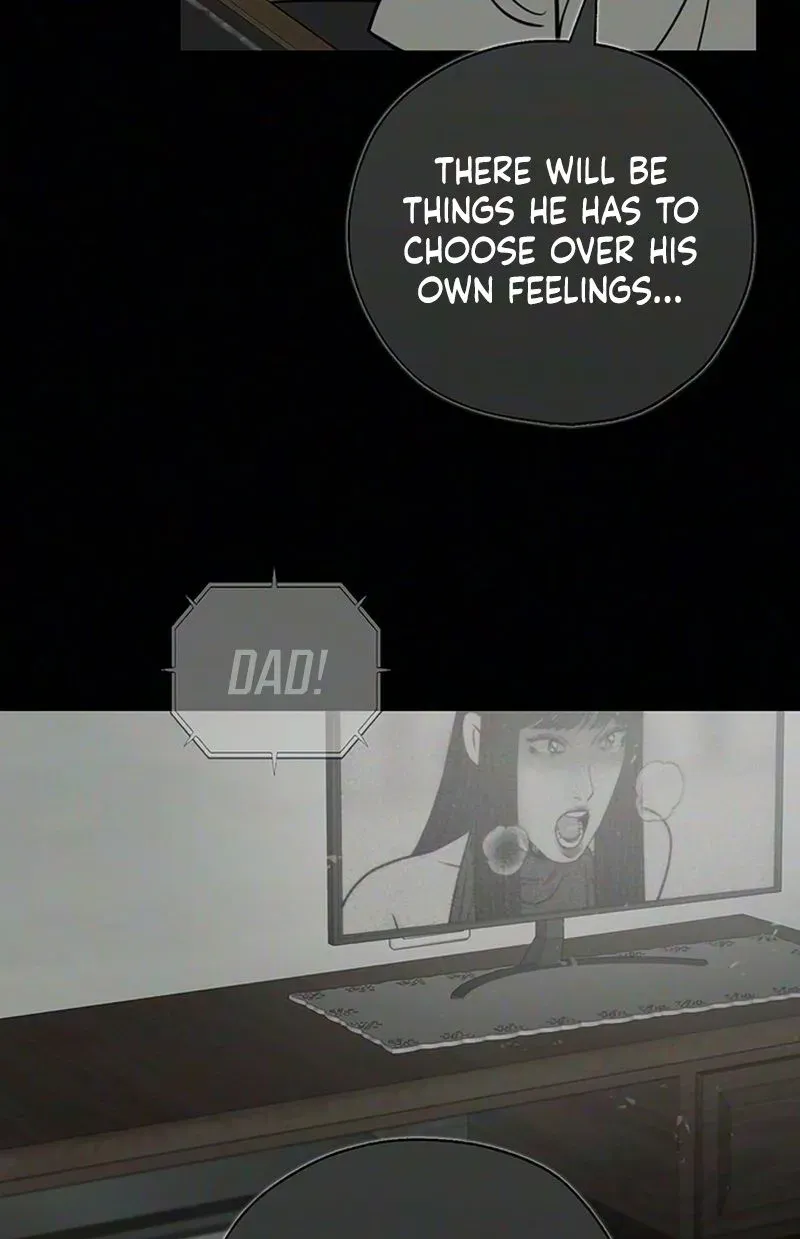 Chapter 57 — page 80