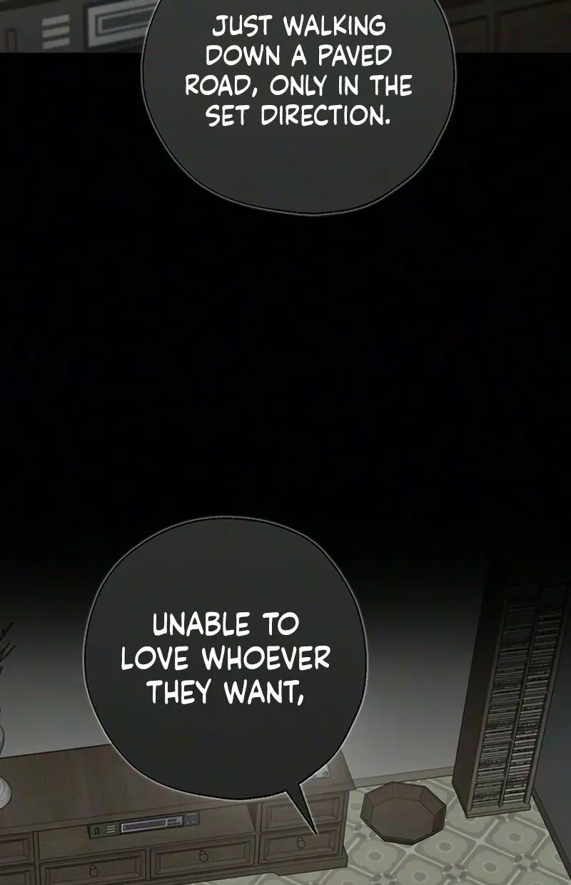 Chapter 57 — page 81