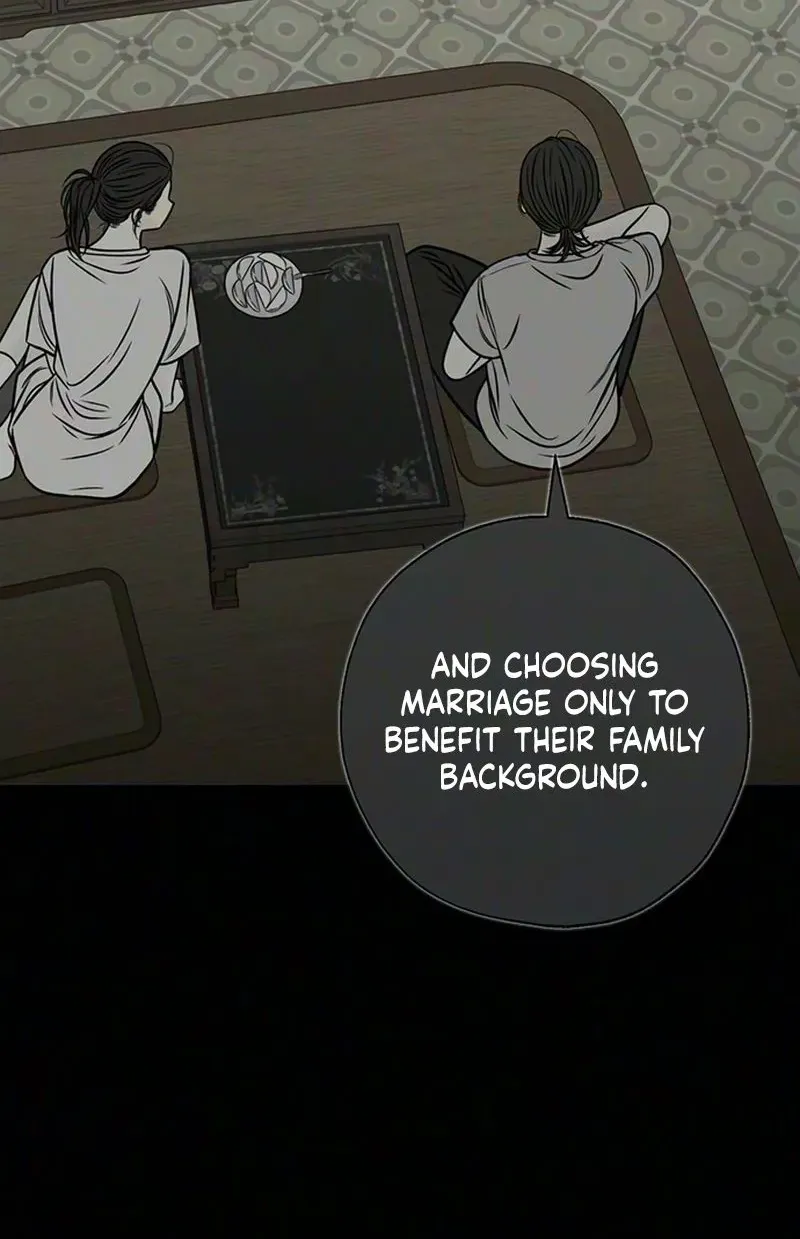 Chapter 57 — page 82