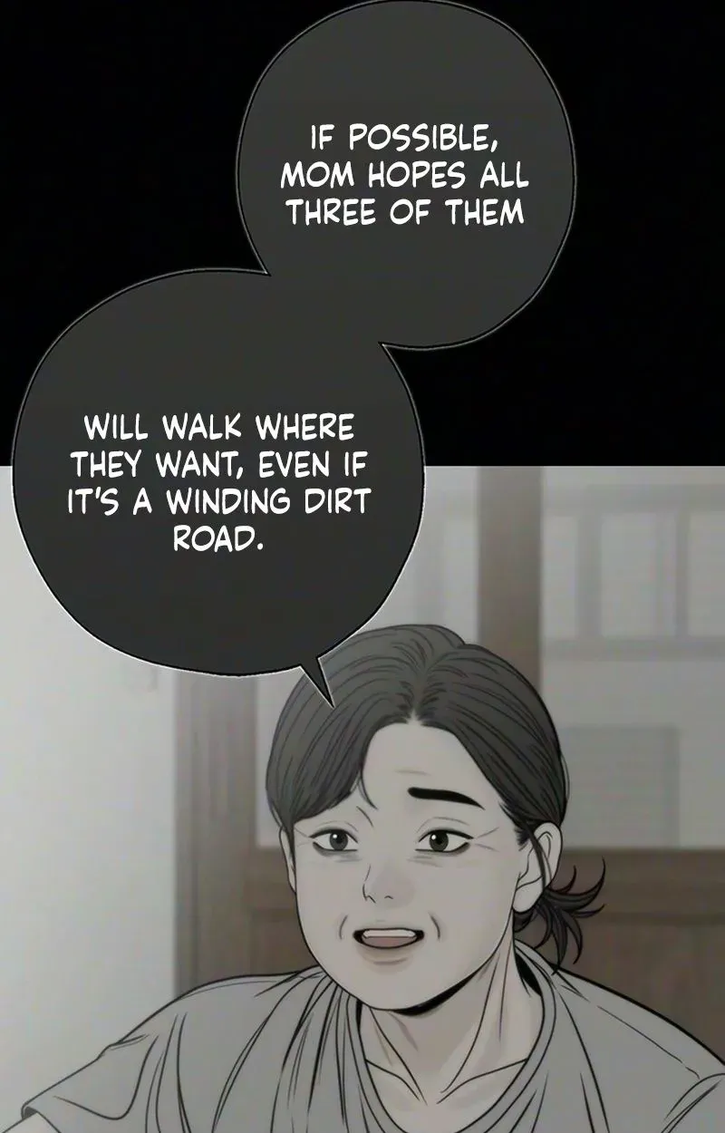 Chapter 57 — page 84