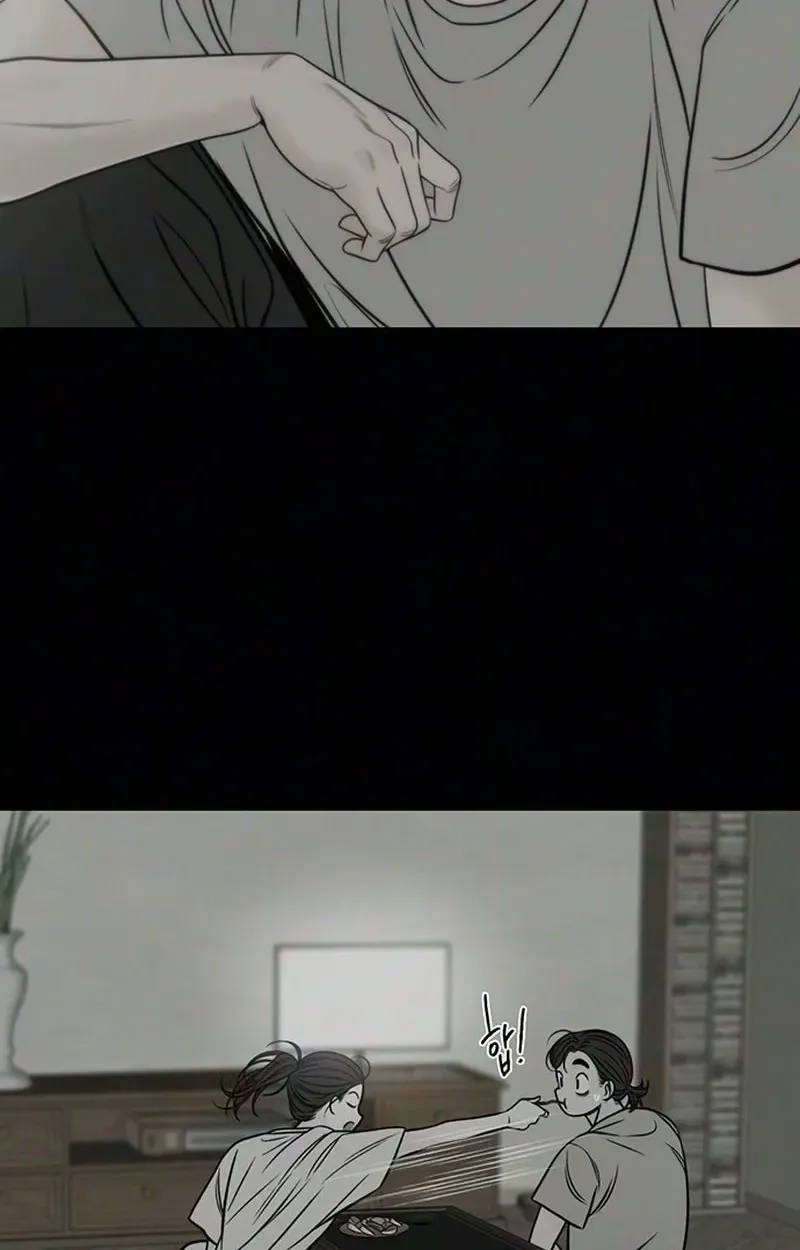 Chapter 57 — page 85