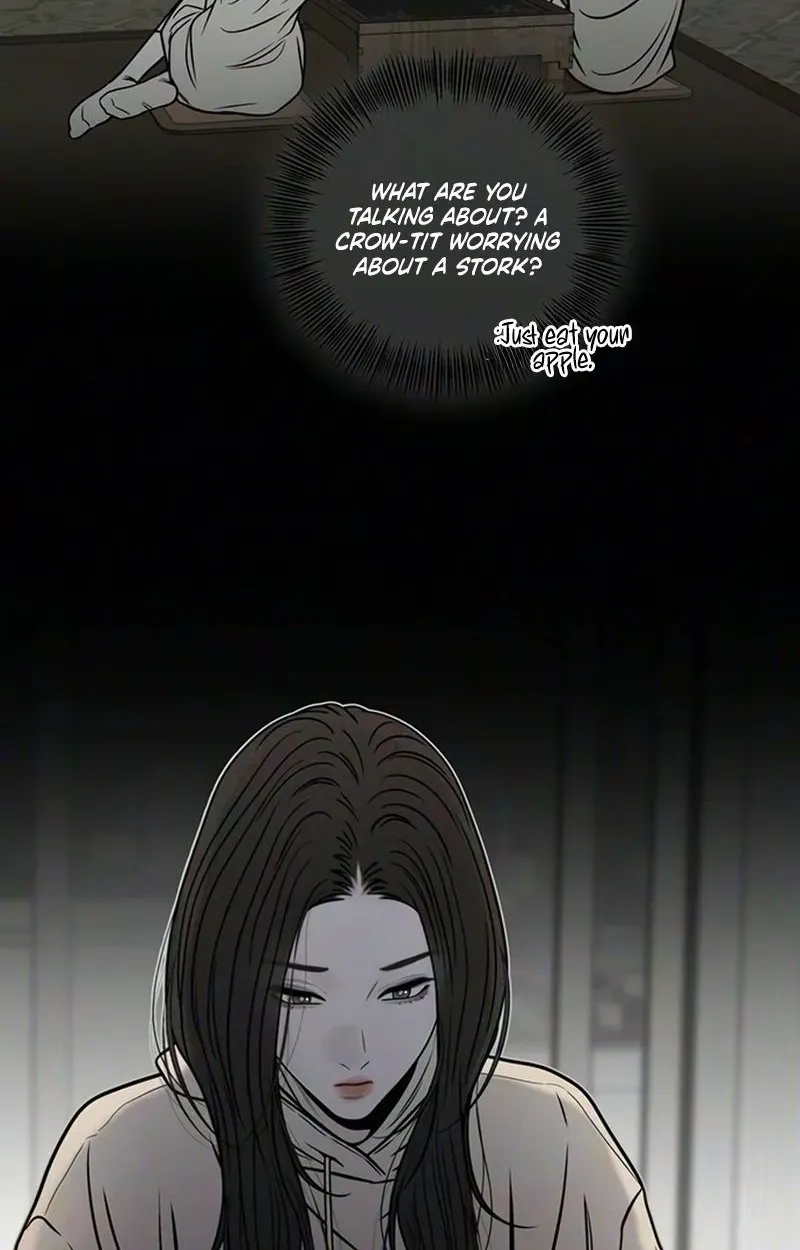 Chapter 57 — page 86