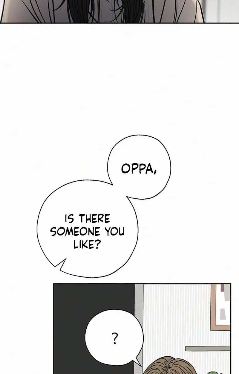 Chapter 57 — page 87