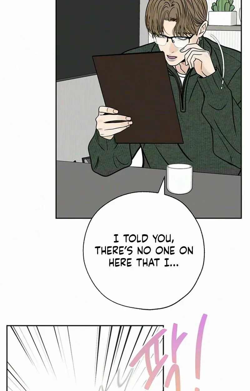 Chapter 57 — page 88