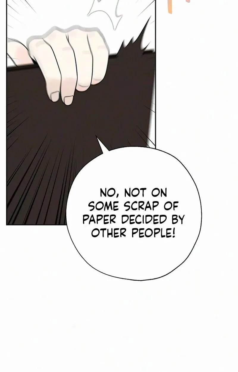 Chapter 57 — page 89