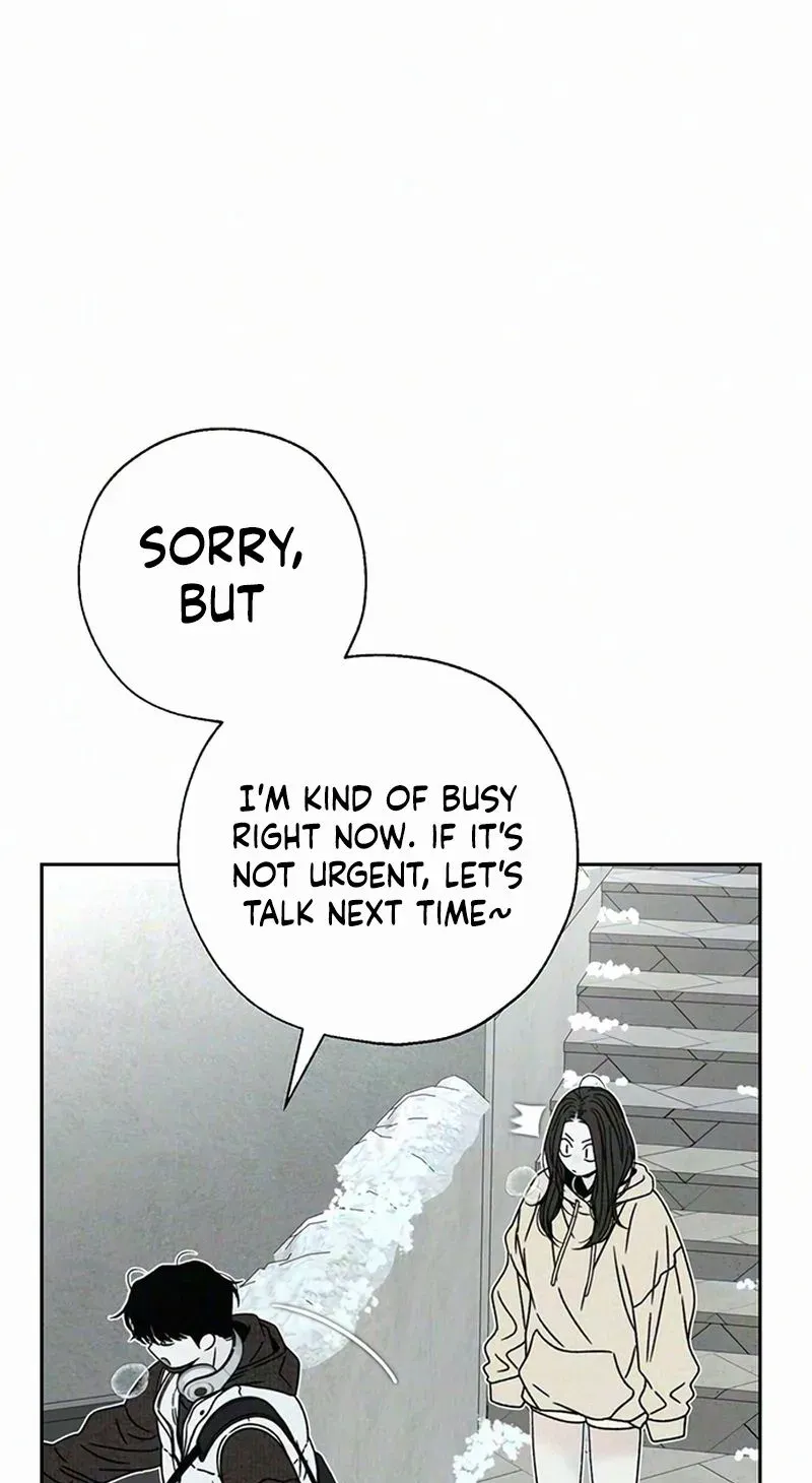 Chapter 57 — page 9