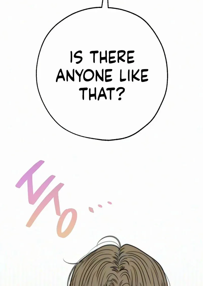 Chapter 57 — page 92