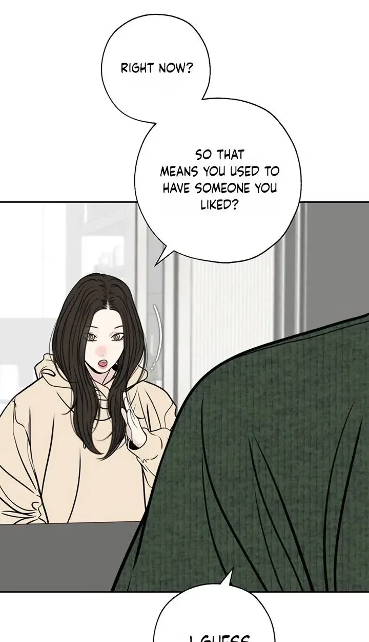Chapter 58 — page 10