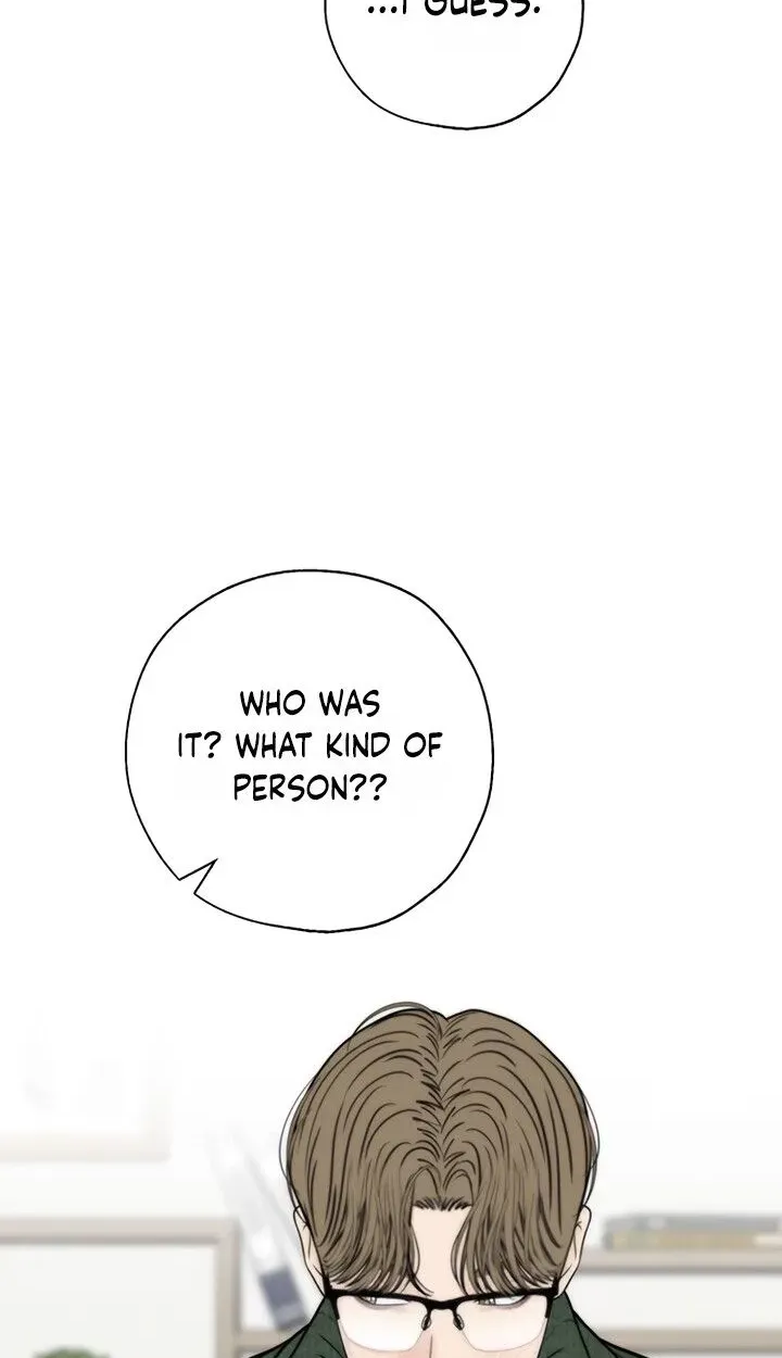 Chapter 58 — page 11