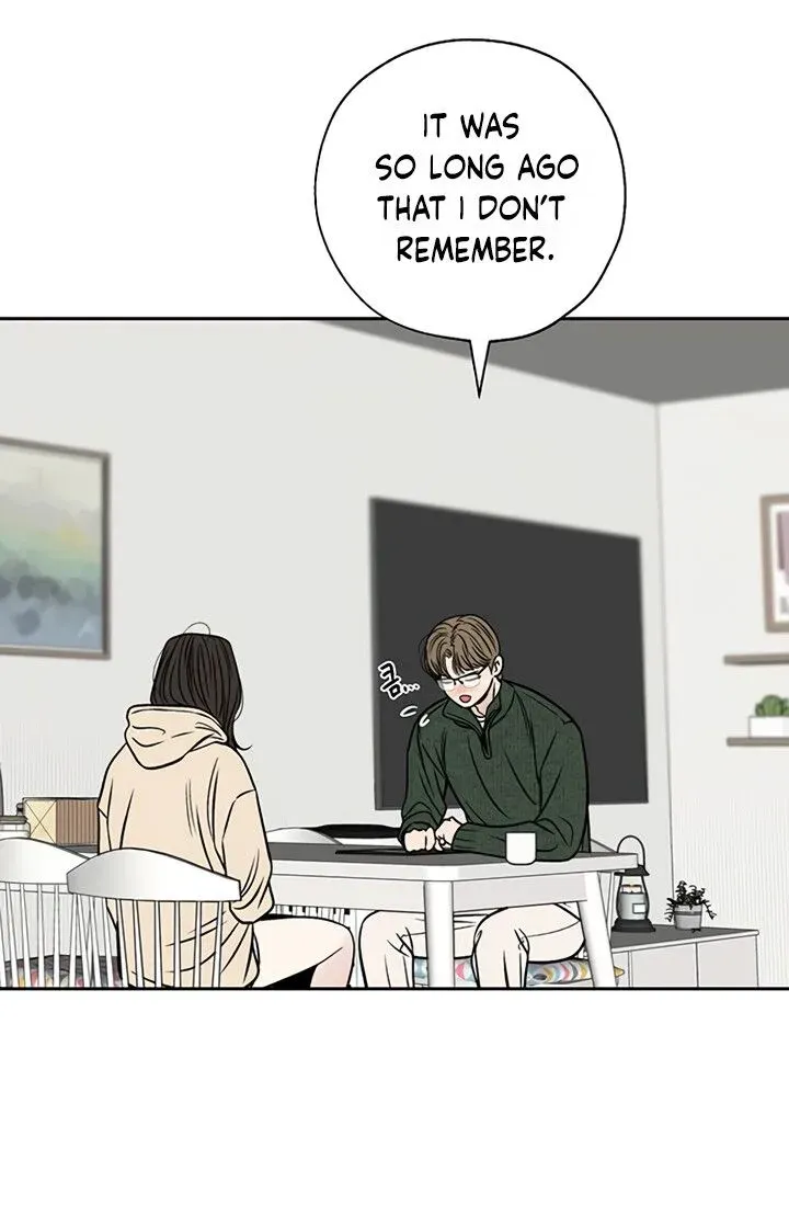 Chapter 58 — page 13