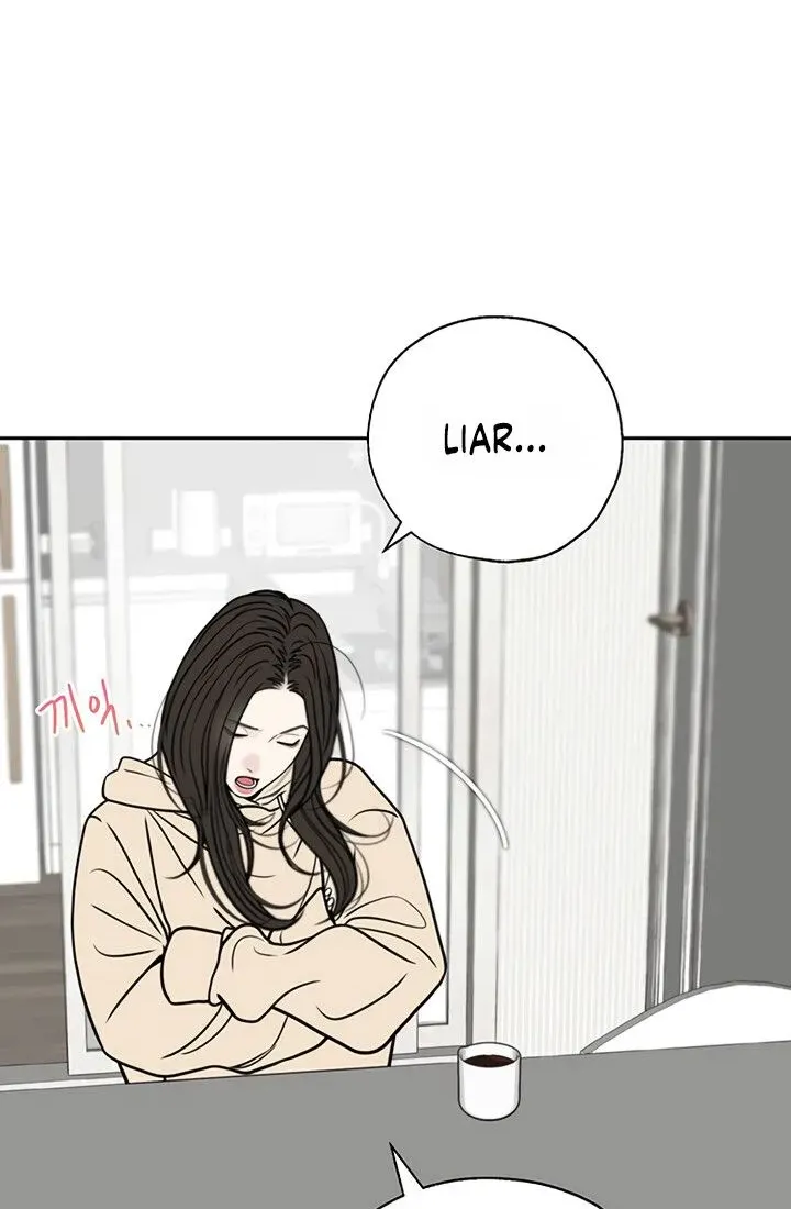 Chapter 58 — page 14