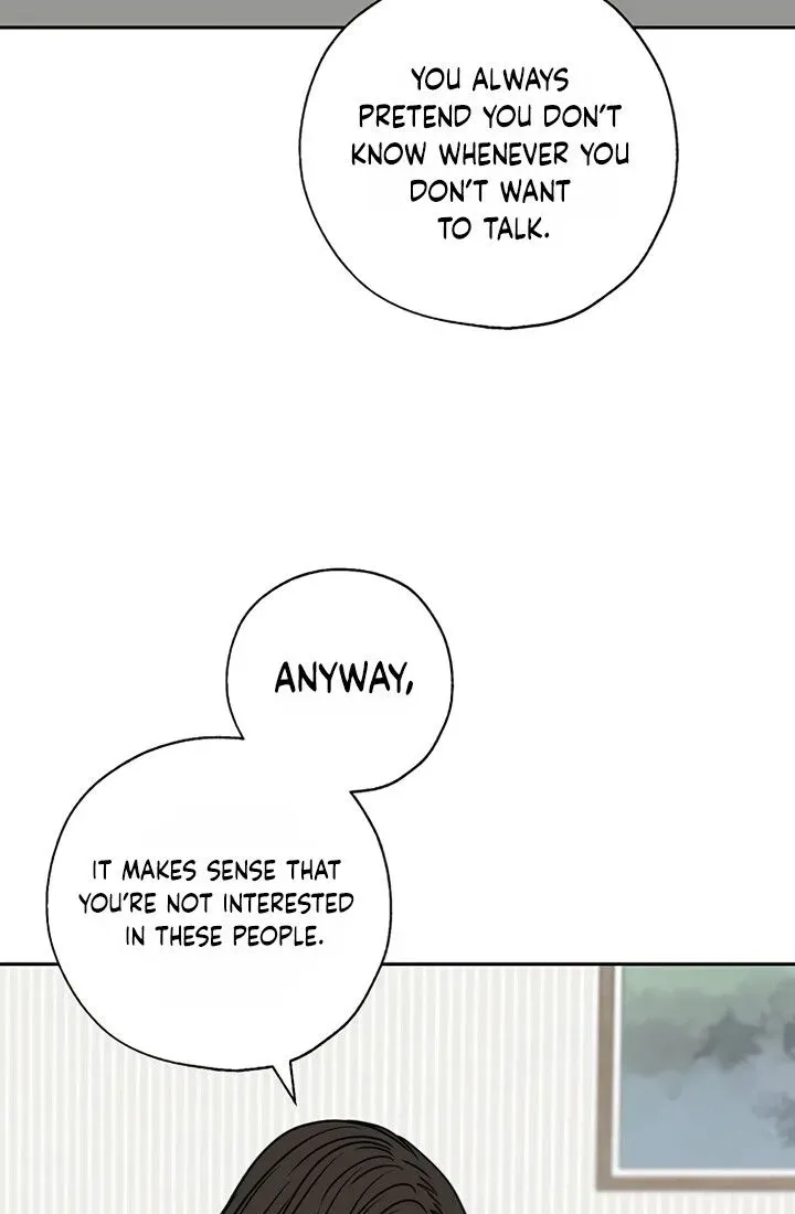 Chapter 58 — page 15