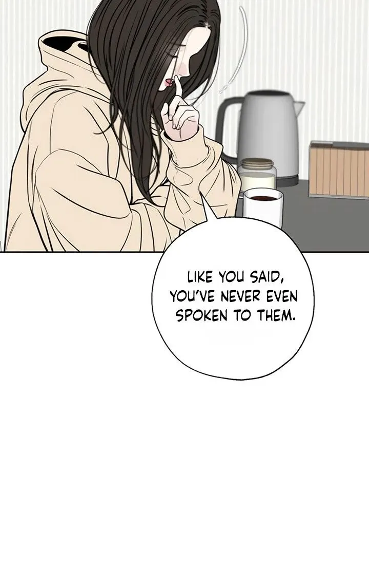 Chapter 58 — page 16