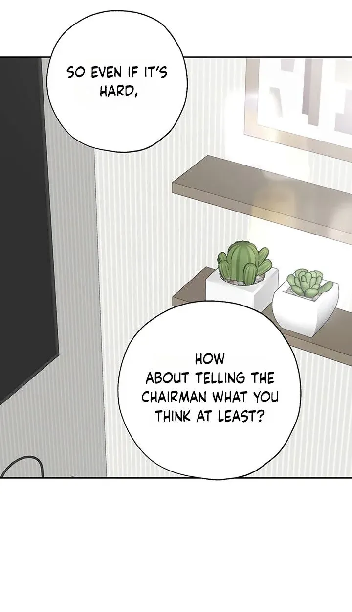 Chapter 58 — page 17