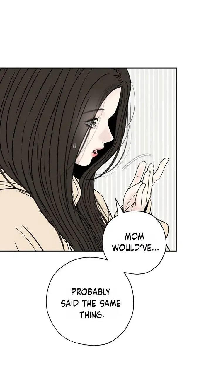 Chapter 58 — page 18