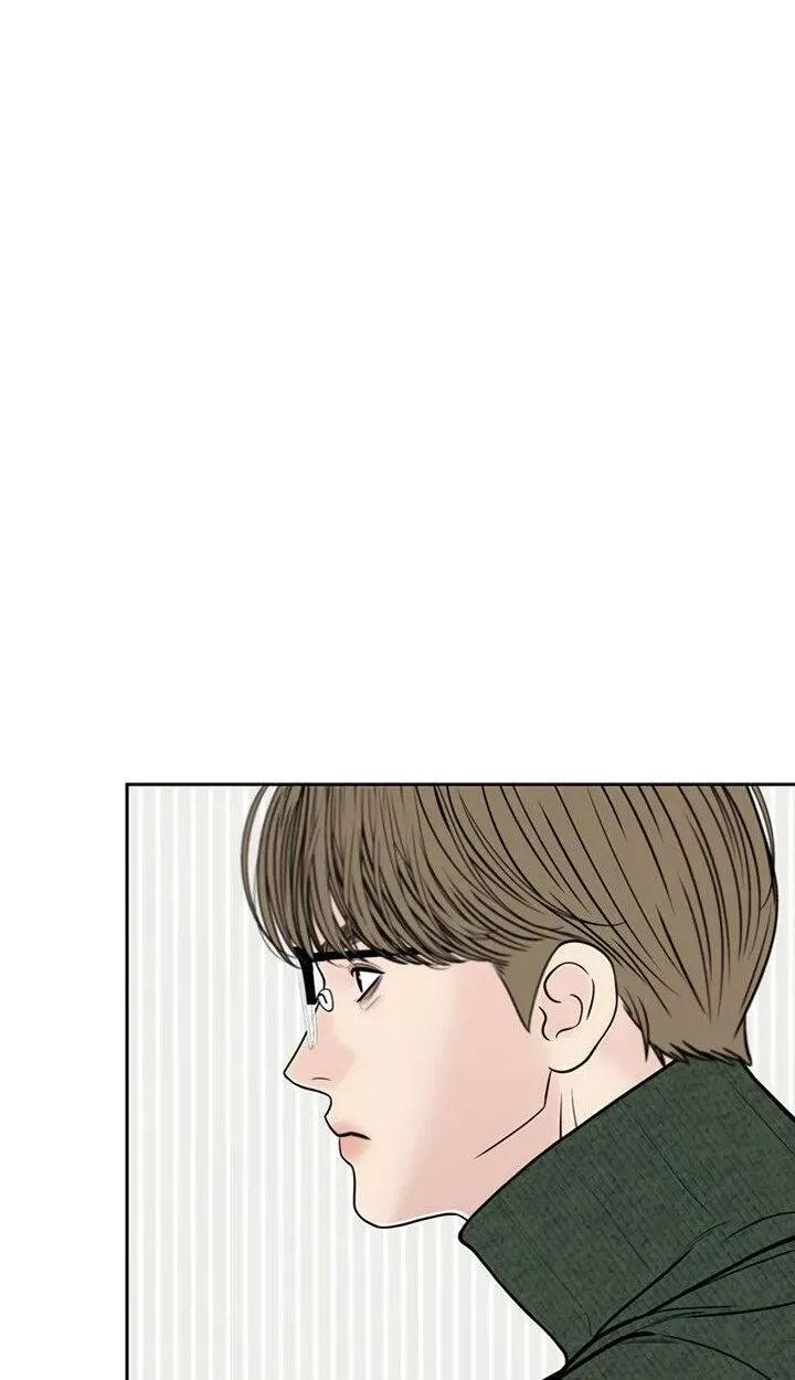Chapter 58 — page 19