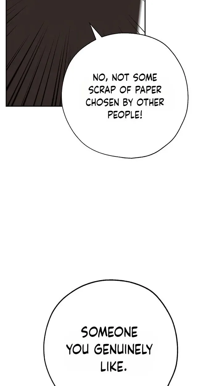 Chapter 58 — page 2