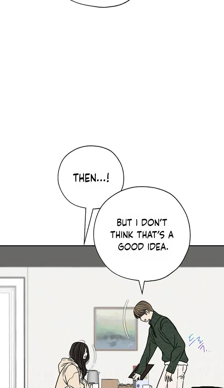 Chapter 58 — page 21