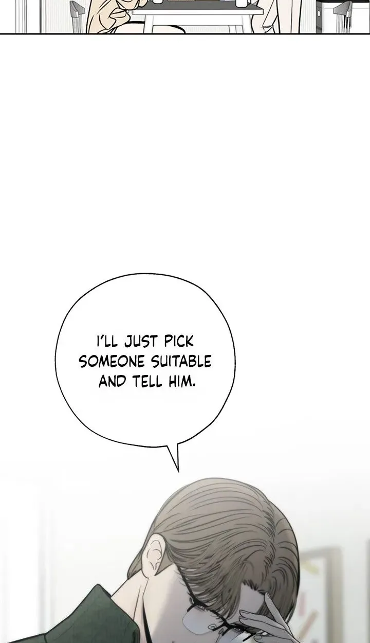 Chapter 58 — page 22