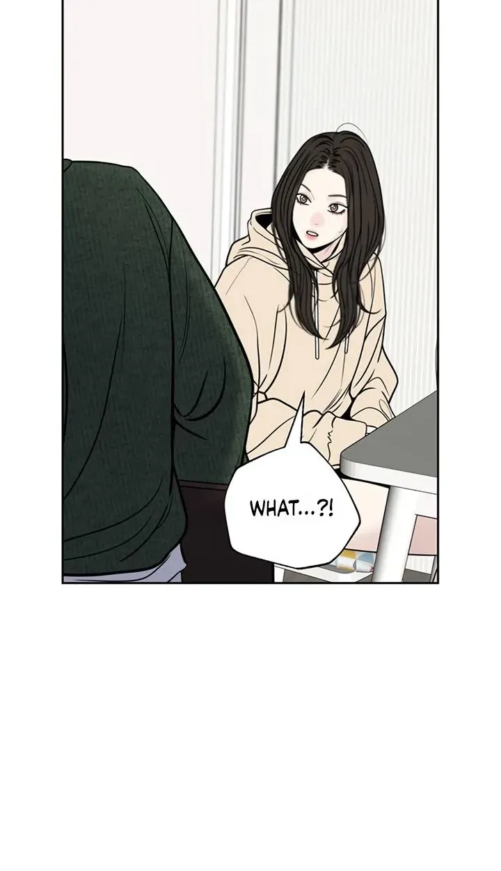 Chapter 58 — page 24