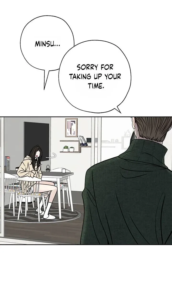 Chapter 58 — page 25