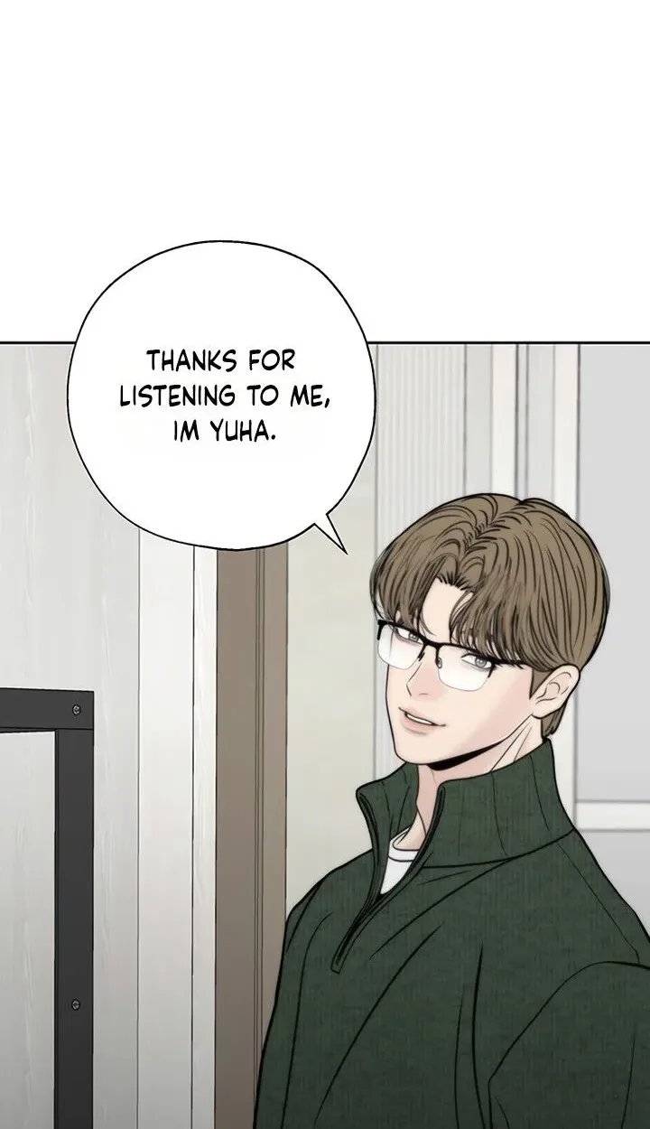 Chapter 58 — page 26