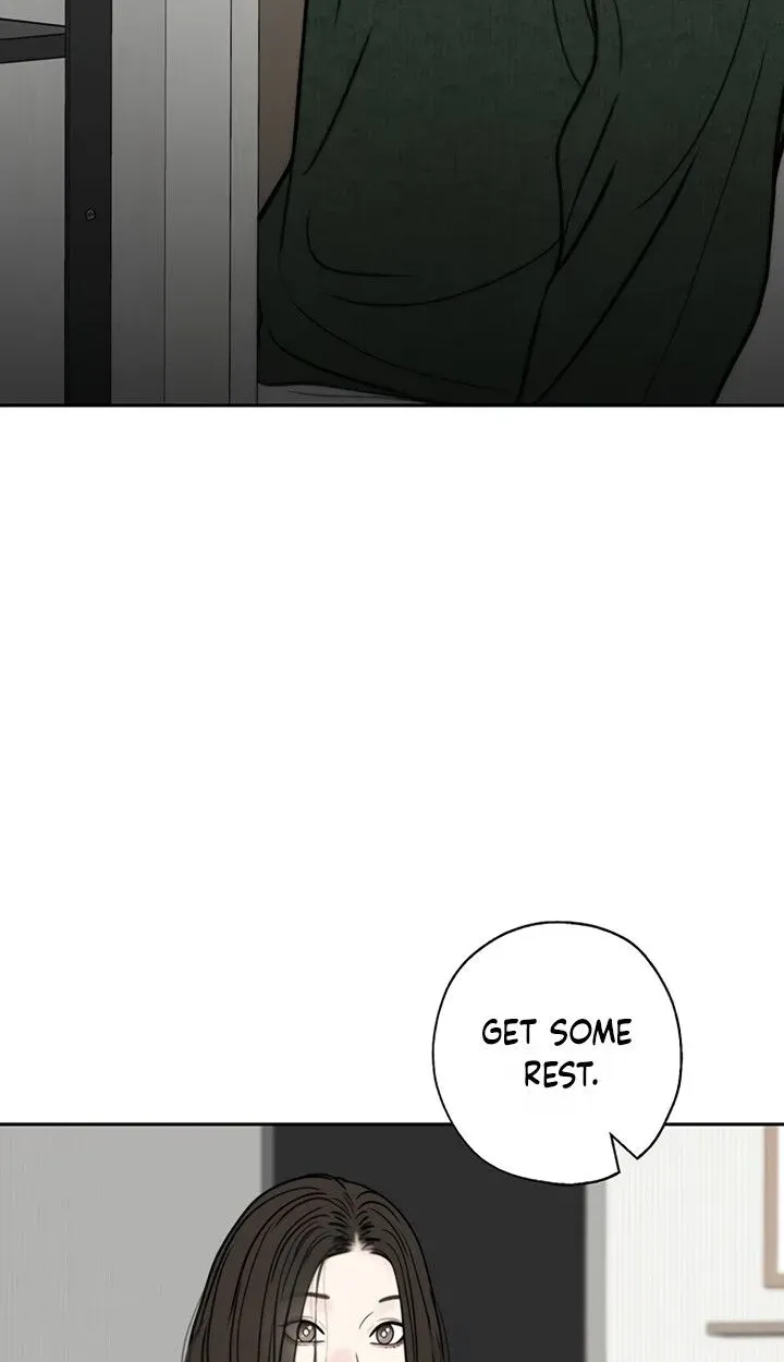 Chapter 58 — page 27