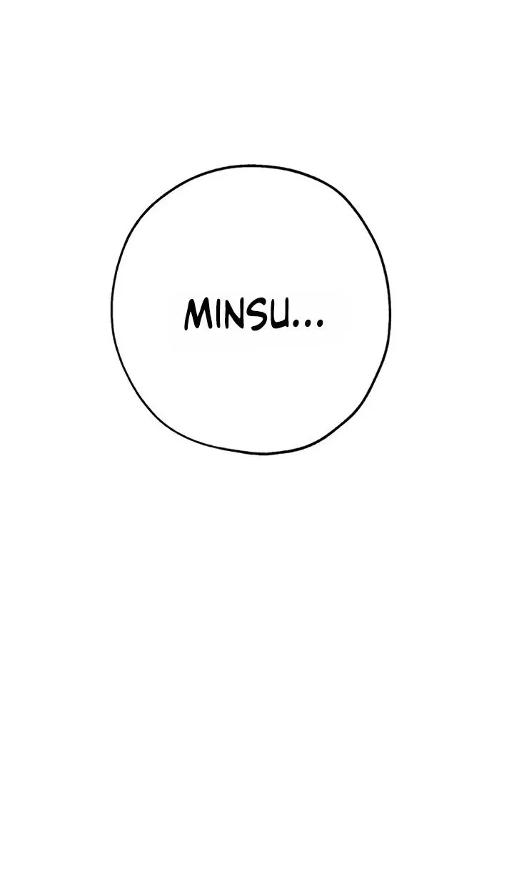 Chapter 58 — page 30