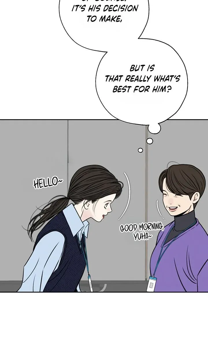 Chapter 58 — page 37
