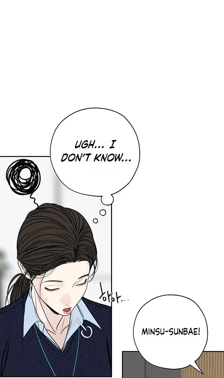Chapter 58 — page 38