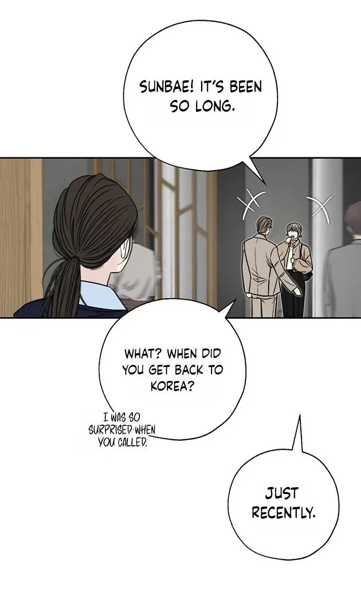 Chapter 58 — page 40