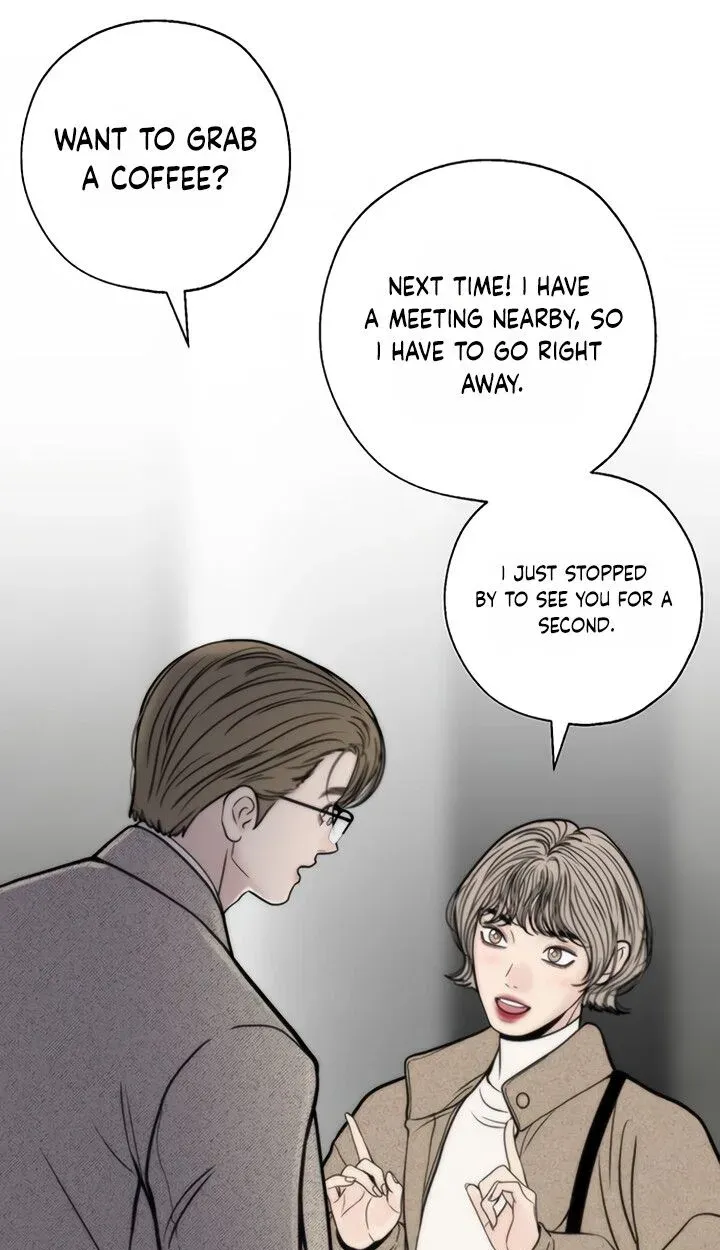 Chapter 58 — page 41