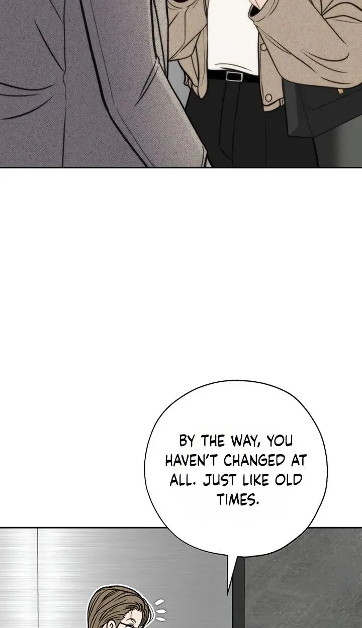 Chapter 58 — page 42