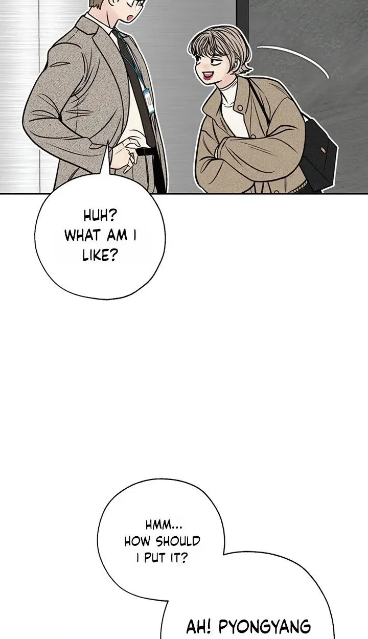 Chapter 58 — page 43