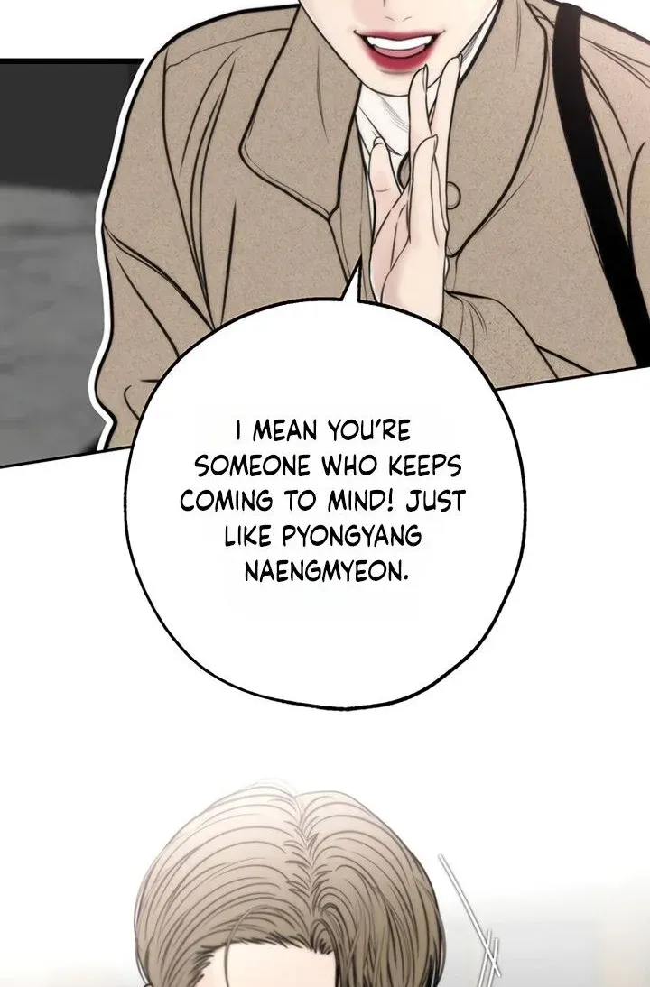 Chapter 58 — page 47