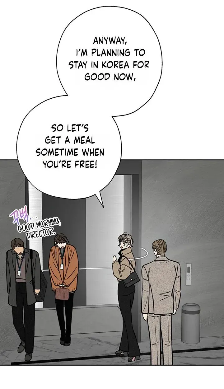 Chapter 58 — page 49