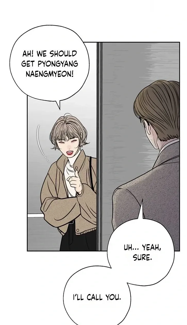 Chapter 58 — page 50
