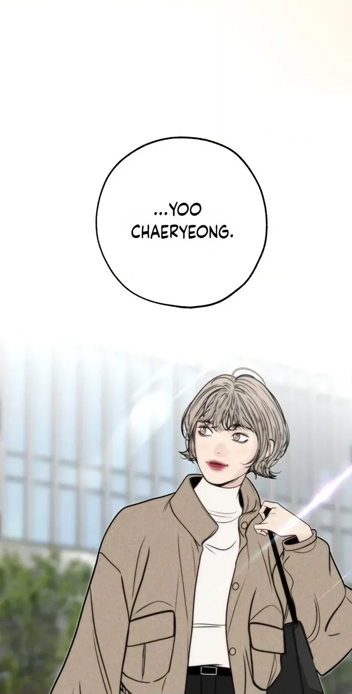 Chapter 58 — page 60