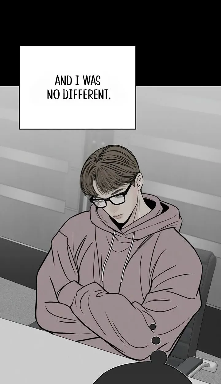 Chapter 58 — page 64