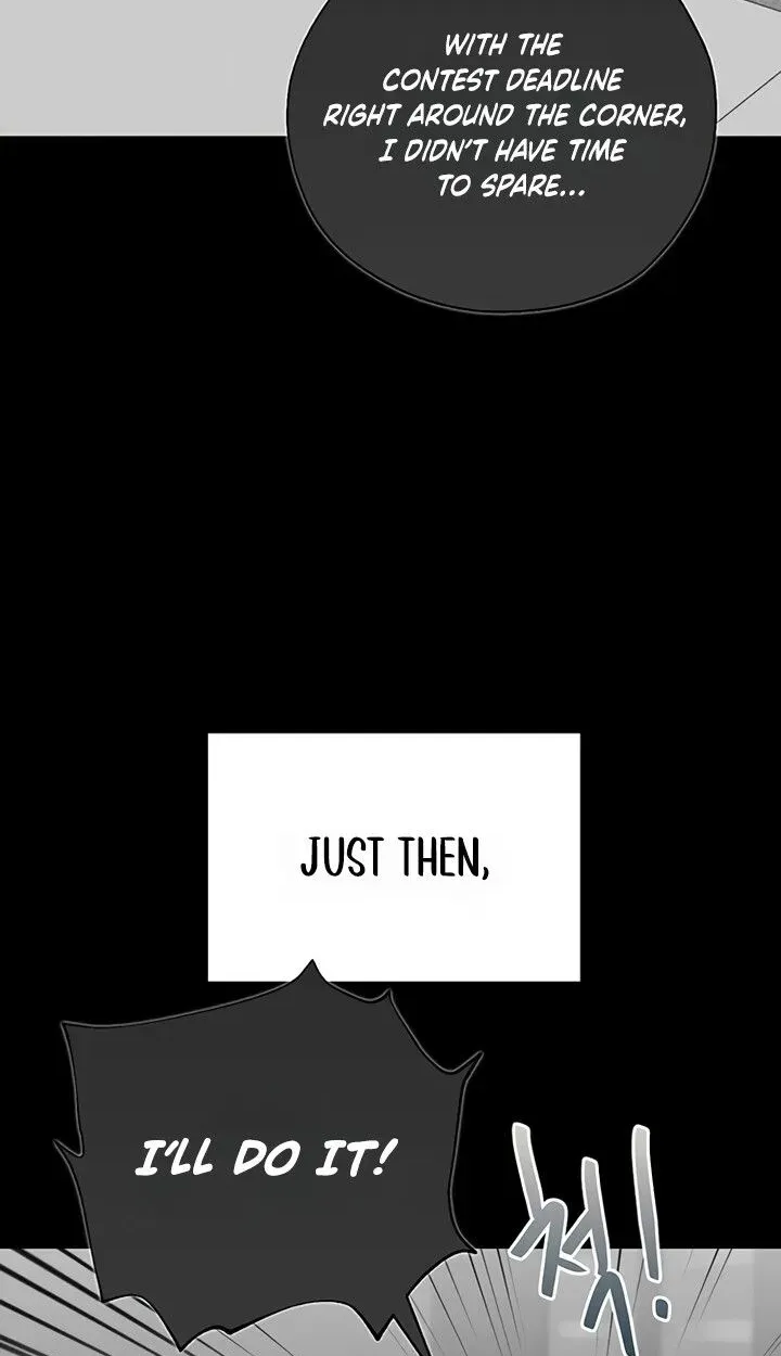 Chapter 58 — page 65