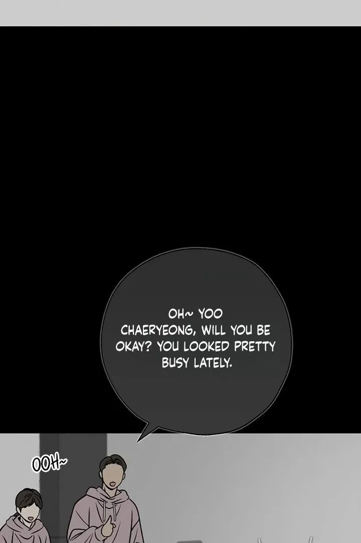 Chapter 58 — page 69