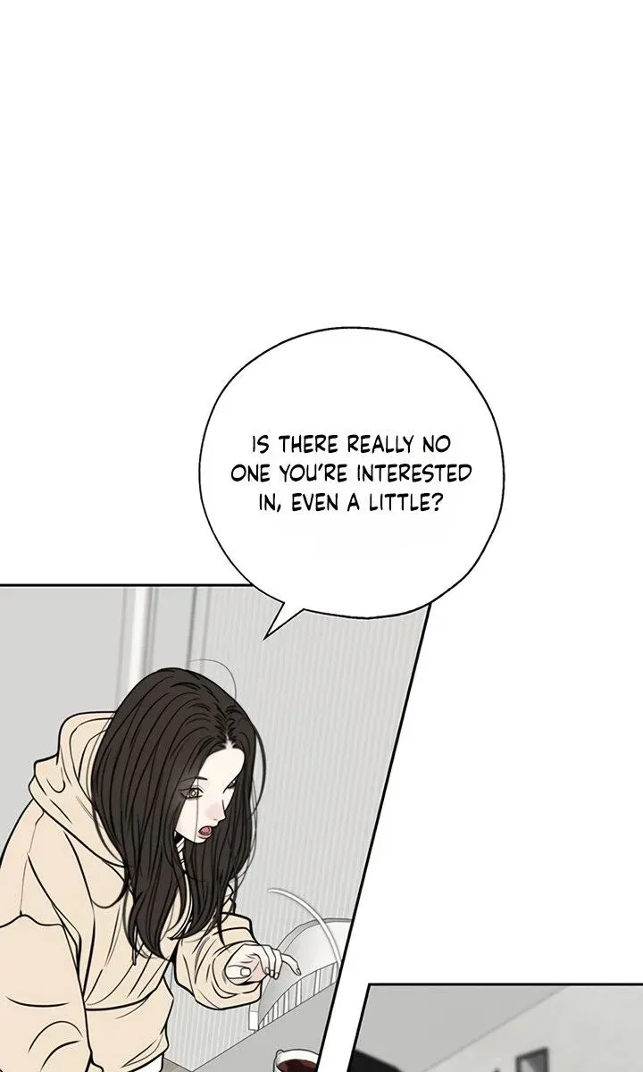 Chapter 58 — page 7