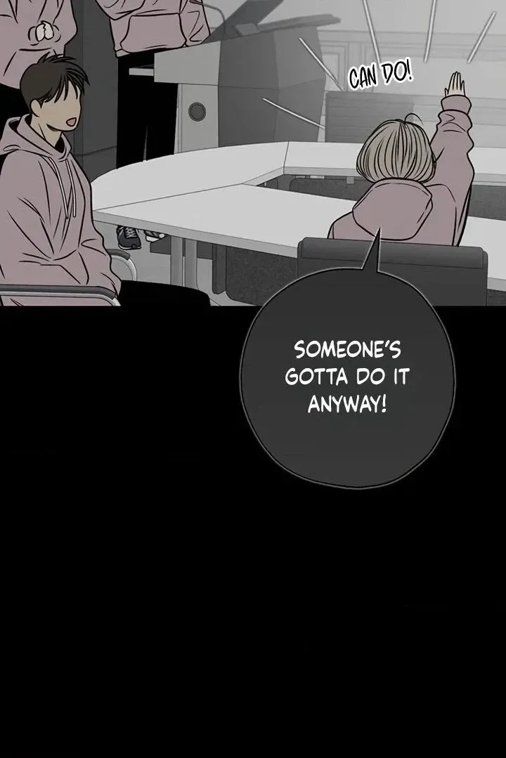 Chapter 58 — page 70