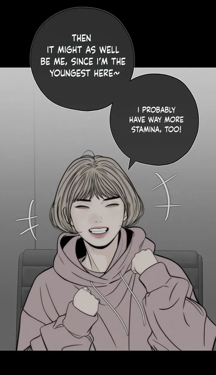 Chapter 58 — page 71
