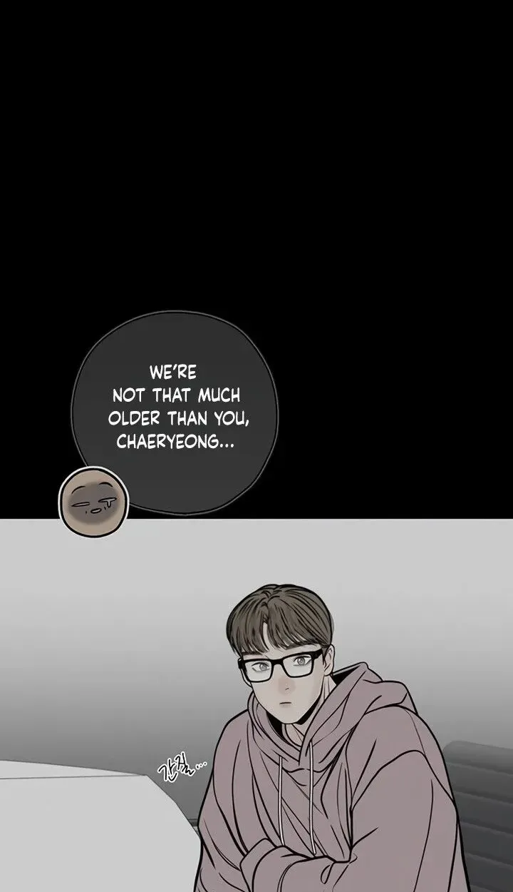 Chapter 58 — page 72