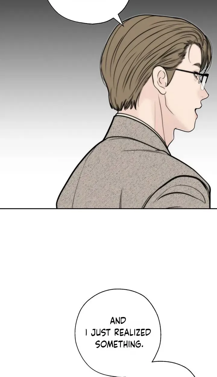 Chapter 58 — page 74