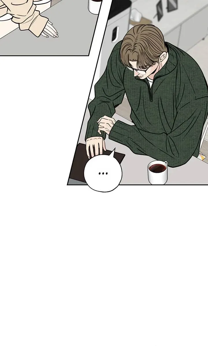 Chapter 58 — page 8