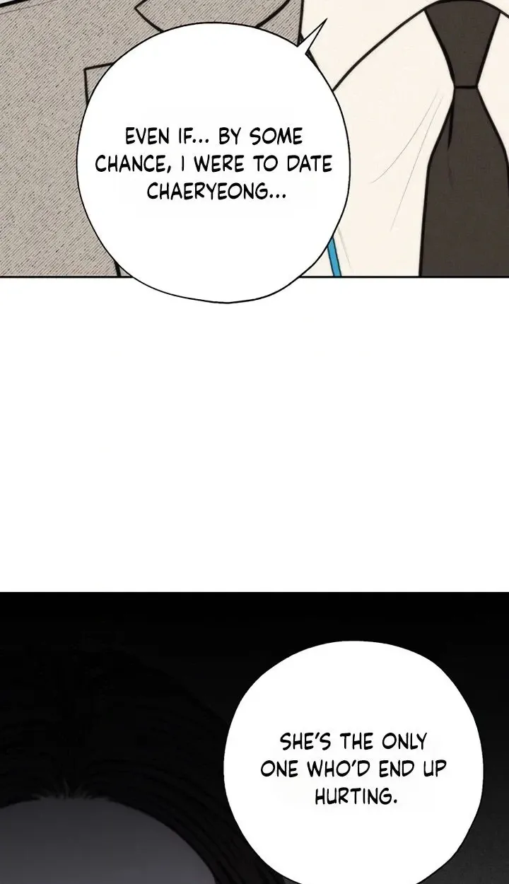 Chapter 58 — page 80