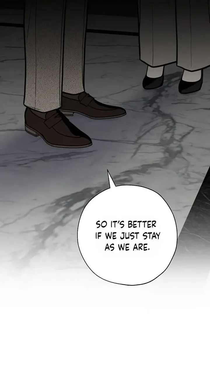 Chapter 58 — page 82