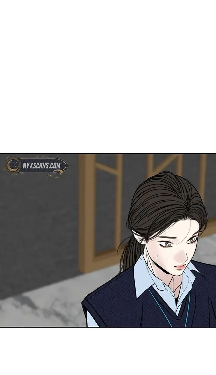 Chapter 58 — page 83